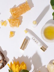 Sculpted Lip Oil - Clear