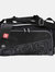 Ogio Endurance Sports 2.0 Duffel Bag (38 Liters) (Black) (One Size) - Black