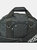 Ogio Half Dome Sports/Gym Duffel Bag (29.5 Liters) (Black/Black) (One Size)