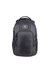 Ogio Logan Backpack (Black) (One Size) - Black