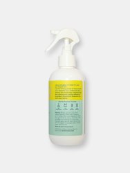 After Sun - Aloe Vera Lime - 8oz