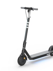 Neon II E-Scooter - Black