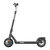 Neon Lite Electric Scooter - Black