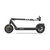 Neon Lite Electric Scooter - Black
