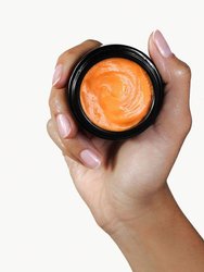 Multi-Purpose Beauty Balm With Tomato Seed - Sublime Balm