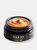 Sublime Balm (Multi-purpose Beauty Balm with Tomato Seed)