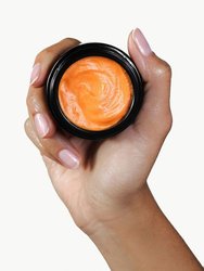 Sublime Balm (Multi-purpose Beauty Balm with Tomato Seed)