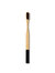 Bamboo Charcoal Toothbrush