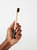 Bamboo Charcoal Toothbrush