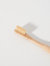 Natural Bamboo Toothbrush