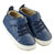 Blue Cheer Bambini Shoes