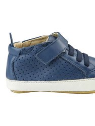 Blue Cheer Bambini Shoes