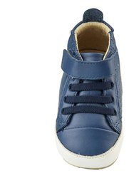 Blue Cheer Bambini Shoes