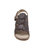 Brown Hero Sandals