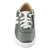 Gray/Snow Vintage Sports Shoes