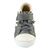 Gray/White Earth Pave Shoes