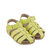 Lima Roadster Sandals - Lima