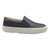 Navy Grey Hoff Style Sneaker