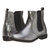 Rich Silver Boost Boots - Silver