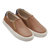 Tan Hoff Style Sneaker