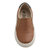 Tan Hoff Style Sneaker