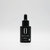 Organic Face Oil  | Revive