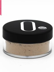 Organic Face Powder - Default Title