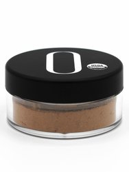 Organic Face Powder - Default Title