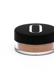 Organic & Mineral Blush | Claire