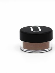 Organic & Mineral Eyeshadow | Uma - Uma