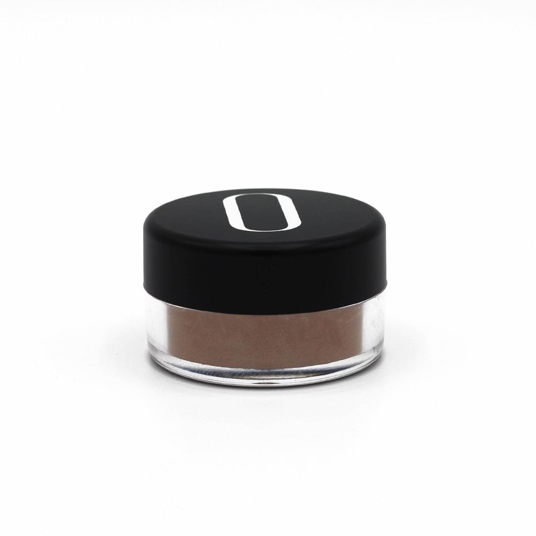 Organic & Mineral Eyeshadow | Uma - Uma