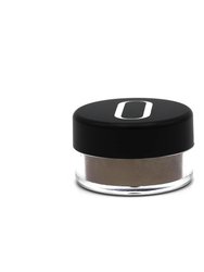 Organic & Mineral Eyeshadow - Rea Shade