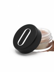 Organic & Mineral Eyeshadow