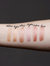 Organic & Mineral Lip Tints - Nydia