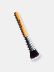 Vegan Blush Brush