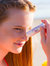 Olita kids Mineral Sunscreen Sunstick SPF 30