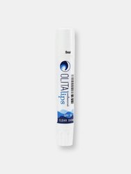 Olita Lips - Unflavored - SPF 15