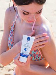 Olita Organic Mineral Sunscreen Lotion SPF 30