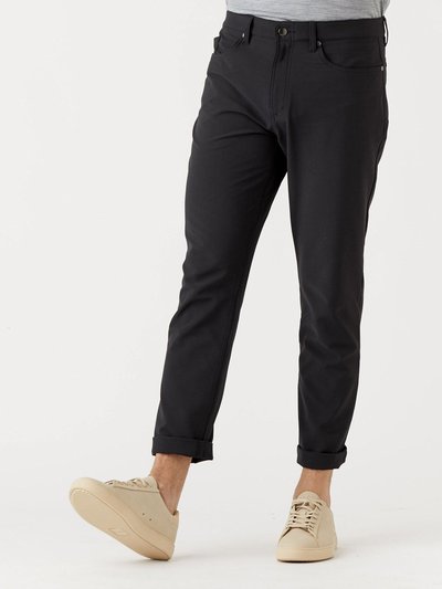 Olivers Passage Pant product