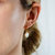 Emme Pearl Earrings