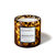 Wildflower Mist Tortoise Candle