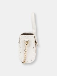 Felix Crossbody