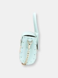 Felix Crossbody