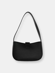 Gabriella Shoulder Bag