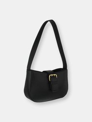 Gabriella Shoulder Bag