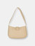 Gabriella Shoulder Bag