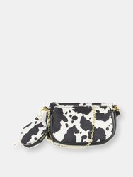 Women's Alex 3 in 1 Crossbody