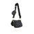 Women's Alex 3 in 1 Crossbody