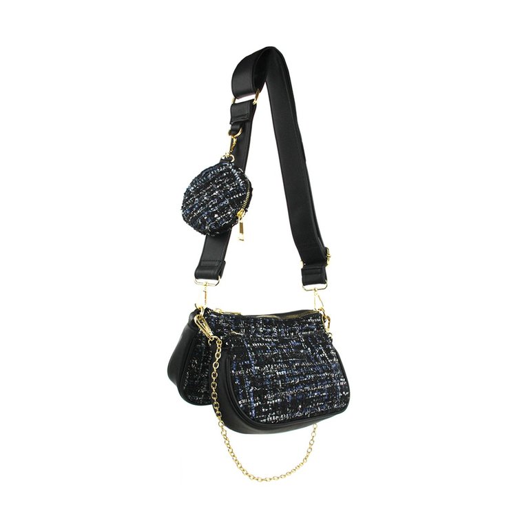 Women's Alex 3 in 1 Crossbody