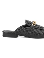 Women's Amaia Slides